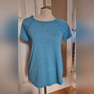 Tentree Ladies T Shirt